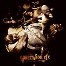 Generation EFX