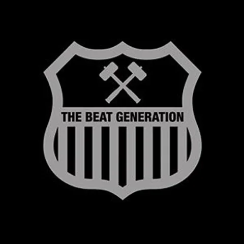 The Beat Generation