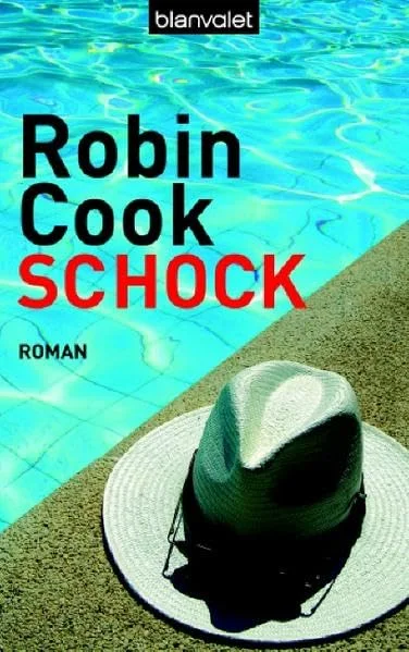 Schock. Sonderausgabe