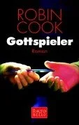 Gottspieler.