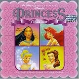 Disney's Princess Collection