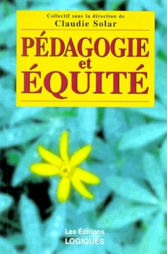 Pédagogie et équité