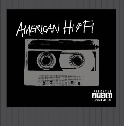 American Hi-Fi