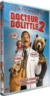 Docteur Dolittle 2