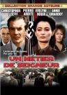 Un métier de seigneur