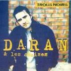 Trous noirs/Saoul� (1995, et les Chaises)