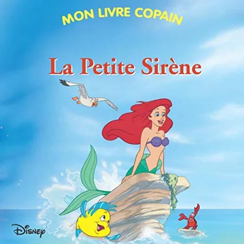 La Petite Sir�ne