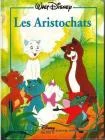 Les aristochats