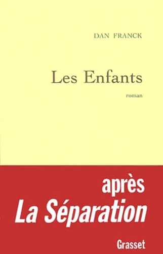 Les Enfants