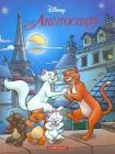 Les Aristochats