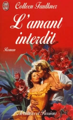 L'amant interdit