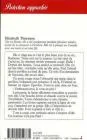 Protection rapproch�e