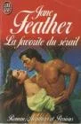 La favorite du serail