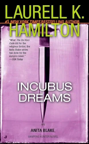 Incubus Dreams