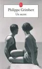 Un secret
