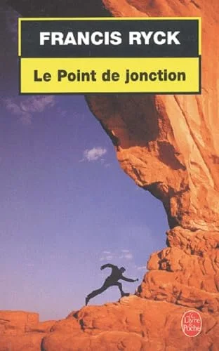 Point de jonction