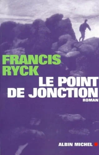 Point de jonction