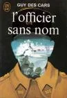 L'Officier sans nom