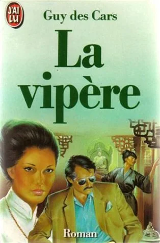 La vip�re