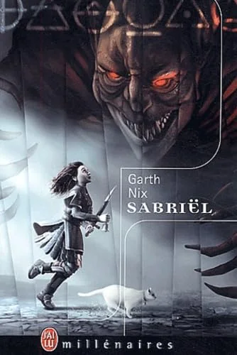 Sabri�l