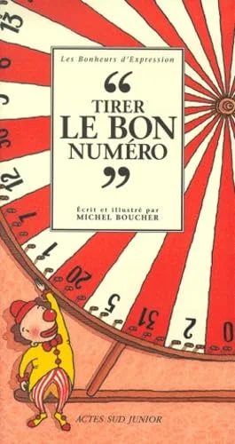 Tirer le bon num�ro