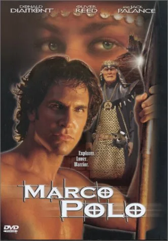 Marco Polo (1997)