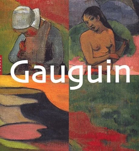 Gauguin