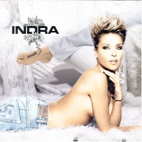Indra