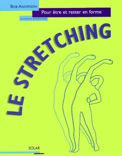 Le Stretching
