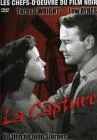 La capture
