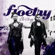 Flo'Ology +Bonus