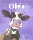 Olga