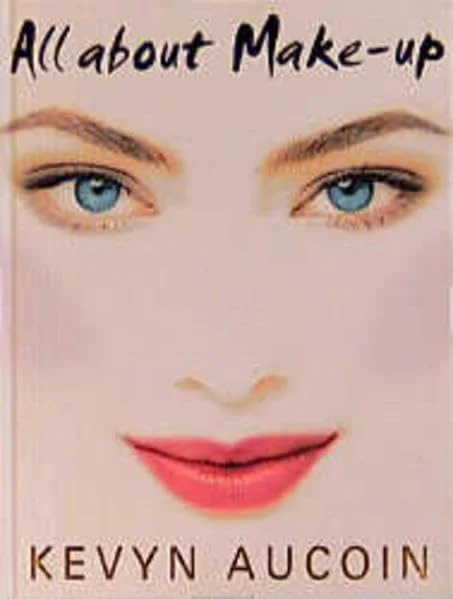 All about Make up.