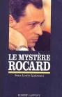 Le myst�re Rocard