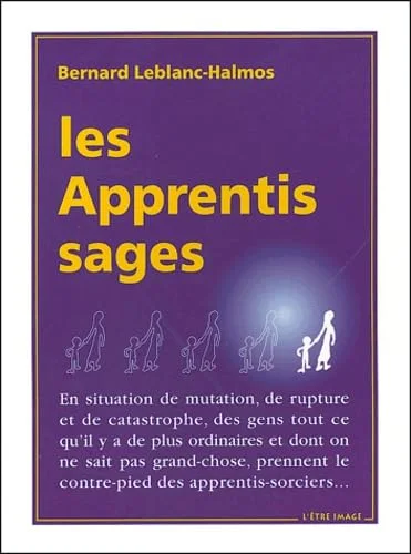 Les apprentis sages