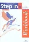 Anglais 6e : Workbook