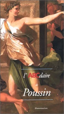 L'ABCdaire de Poussin