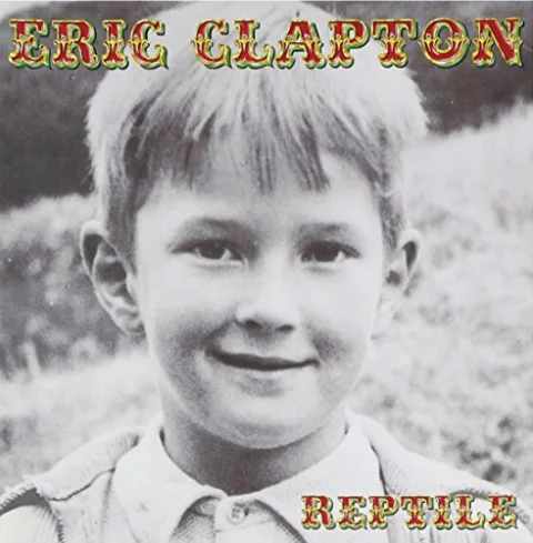 Reptile