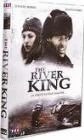 The River King