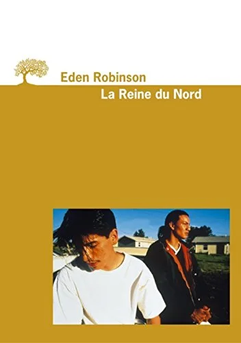 La Reine du Nord