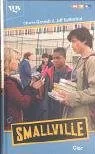 Smallville. Gier.