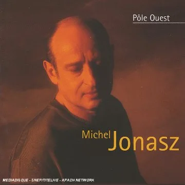 Pôle Ouest