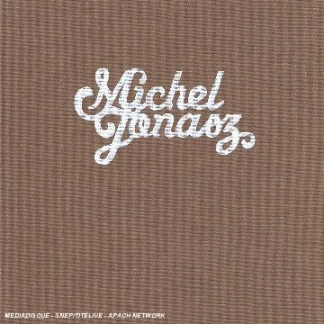 Michel Jonasz (Best Of)