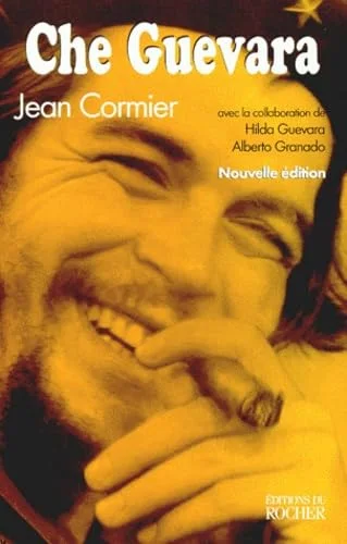 Che Guevara
