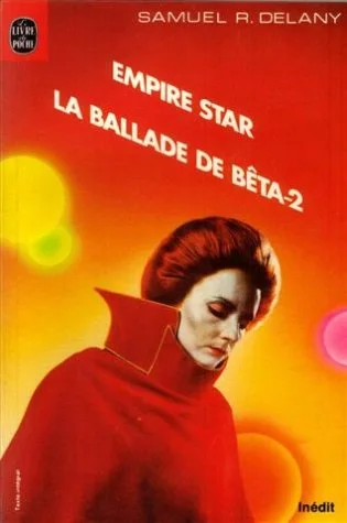 La Ballade de B�ta-2