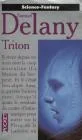 Triton