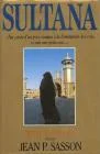 Sultana
