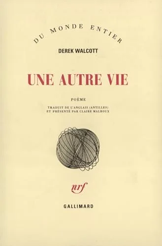 Une autre vie