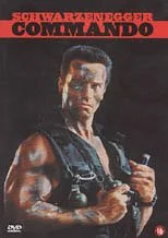 Commando