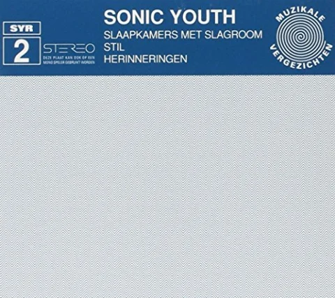 Syr 2